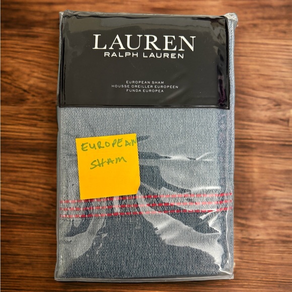 Lauren Ralph Lauren Bedding Lauren Ralph Lauren Maggie Texture